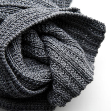 Sayle Scarf