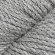 Grey Heather (04)