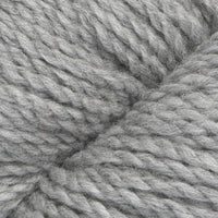 Grey Heather (04)