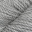 Grey Heather (04)