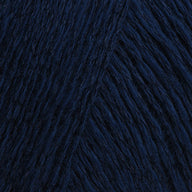 Mainsail (11)