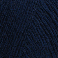 Mainsail (11)
