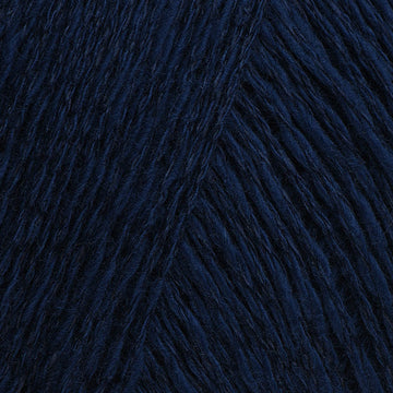 Mainsail (11)