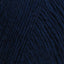 Mainsail (11)