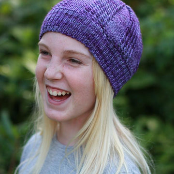 Spark Hat