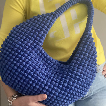 DIMOND Bag