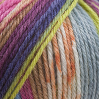 Monet Fancy (46)