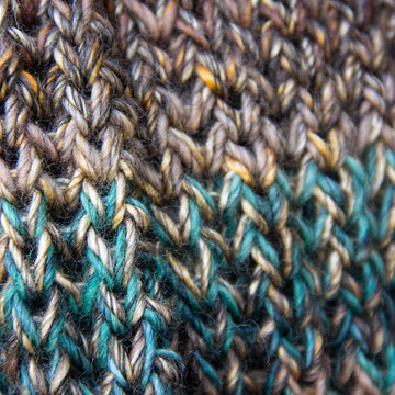 Arezzo Scarf
