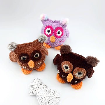 Owl