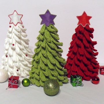 001 Christmas Tree