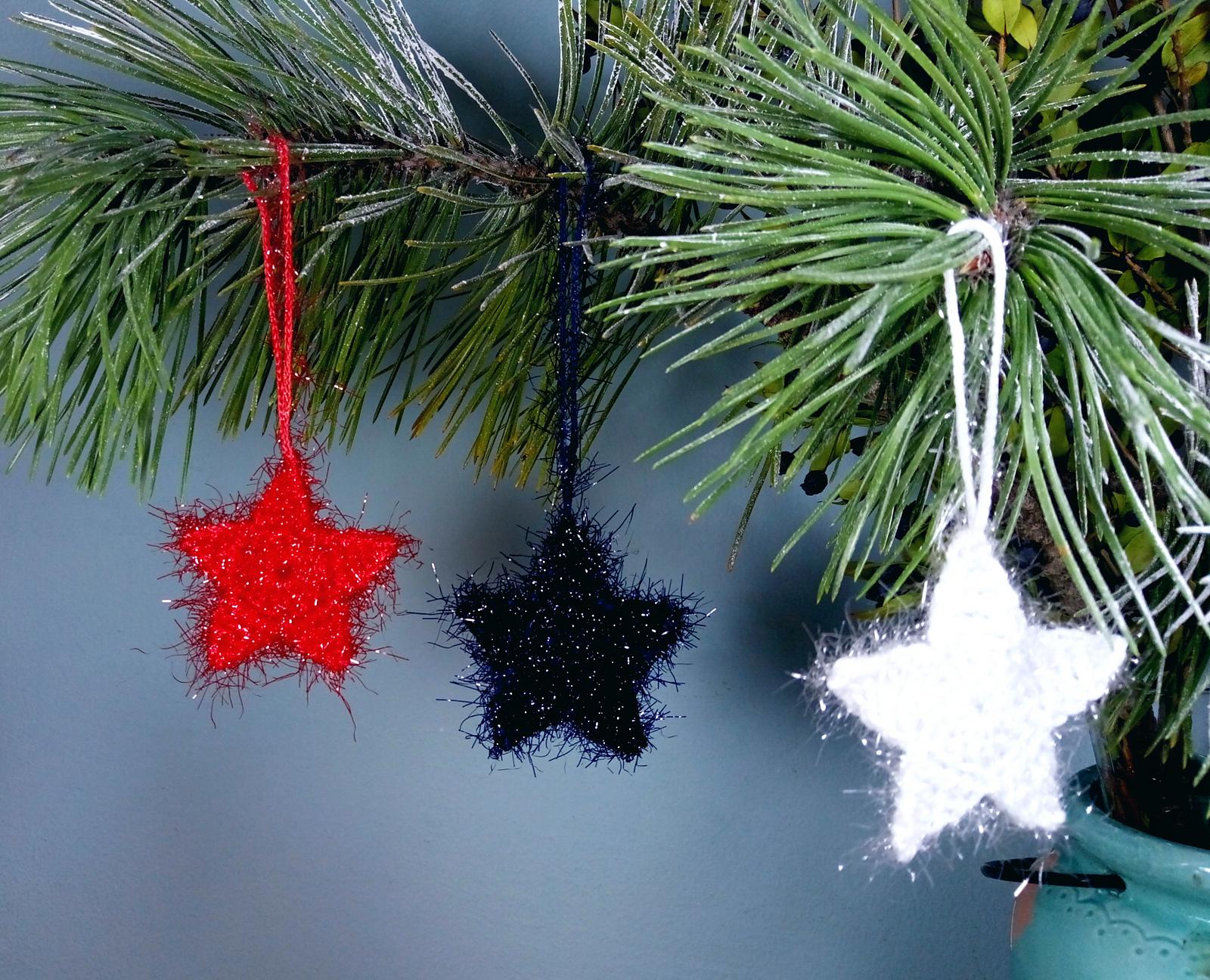 Twinkle Twinkle Little Star