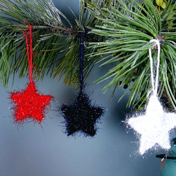 Twinkle Twinkle Little Star