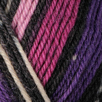 Fiesta Jacquard (55707)