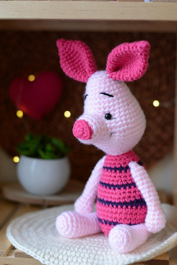 PIGLET