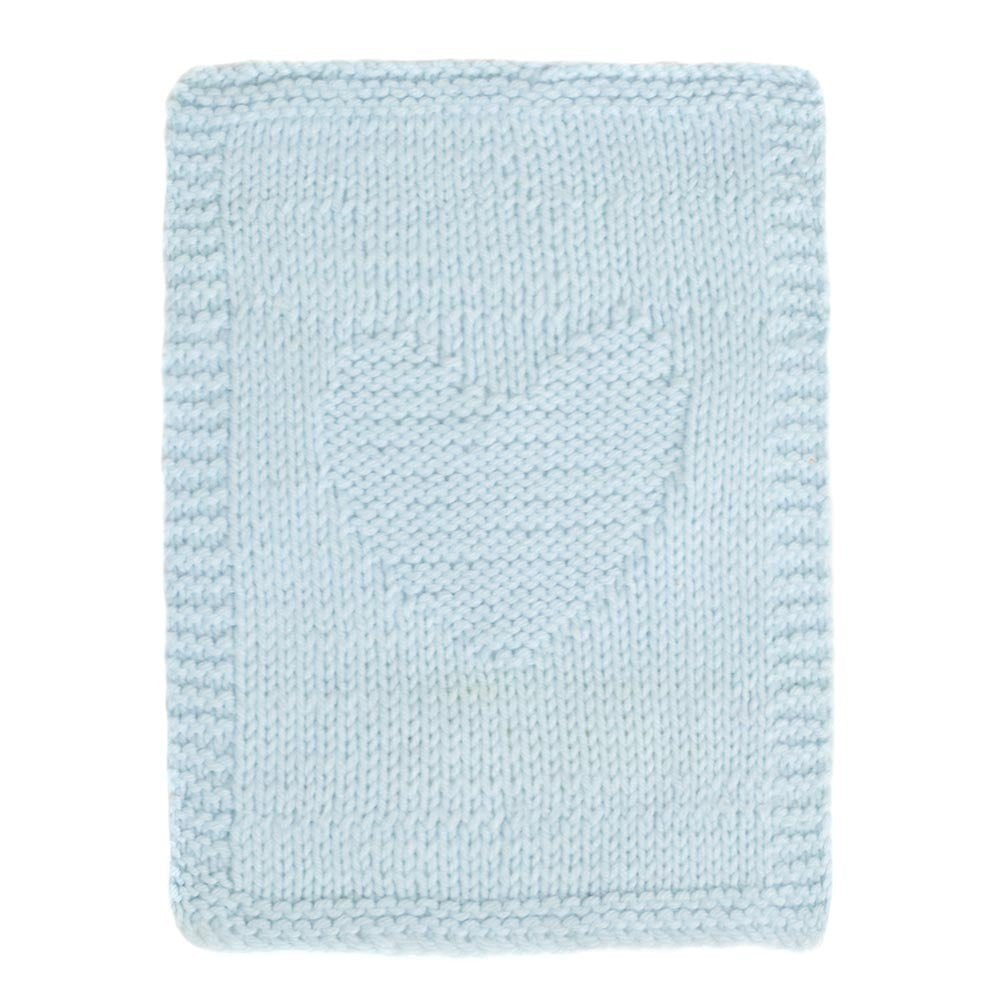 Peter Pan DK 50g