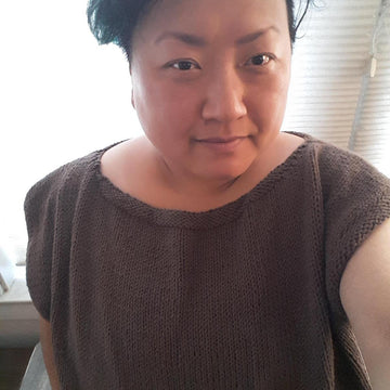 Lorraine's Lace 2.0