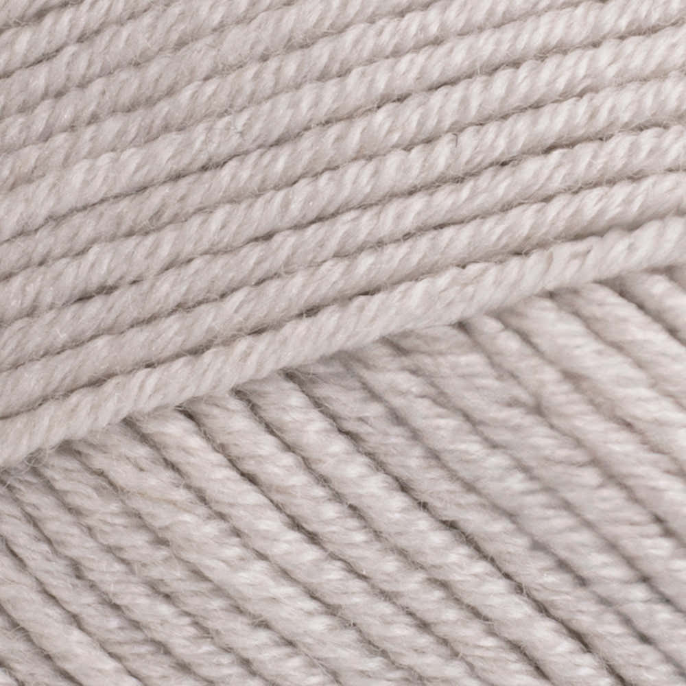 Debbie Bliss Baby Cashmerino