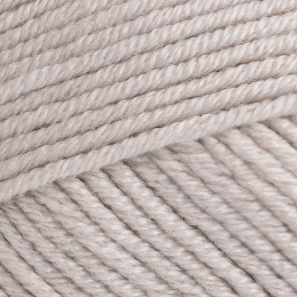 Debbie Bliss Baby Cashmerino