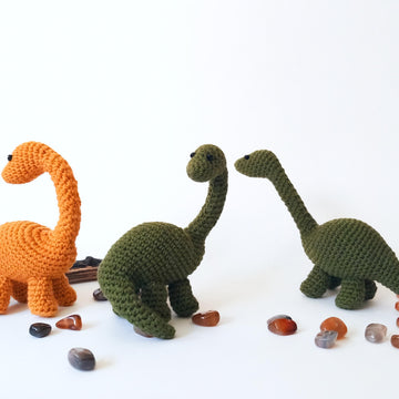 Dinosaurs E-BOOK * Triceratops, Brontosaurs, Stegosaurus