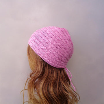 Elodie Hat