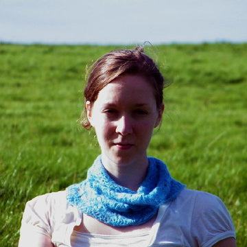 Trevi cowl