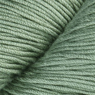 Elms (6616)