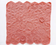 Pick & Mix Blanket