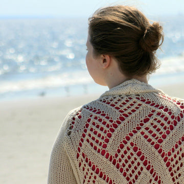 Rockaway Cardigan