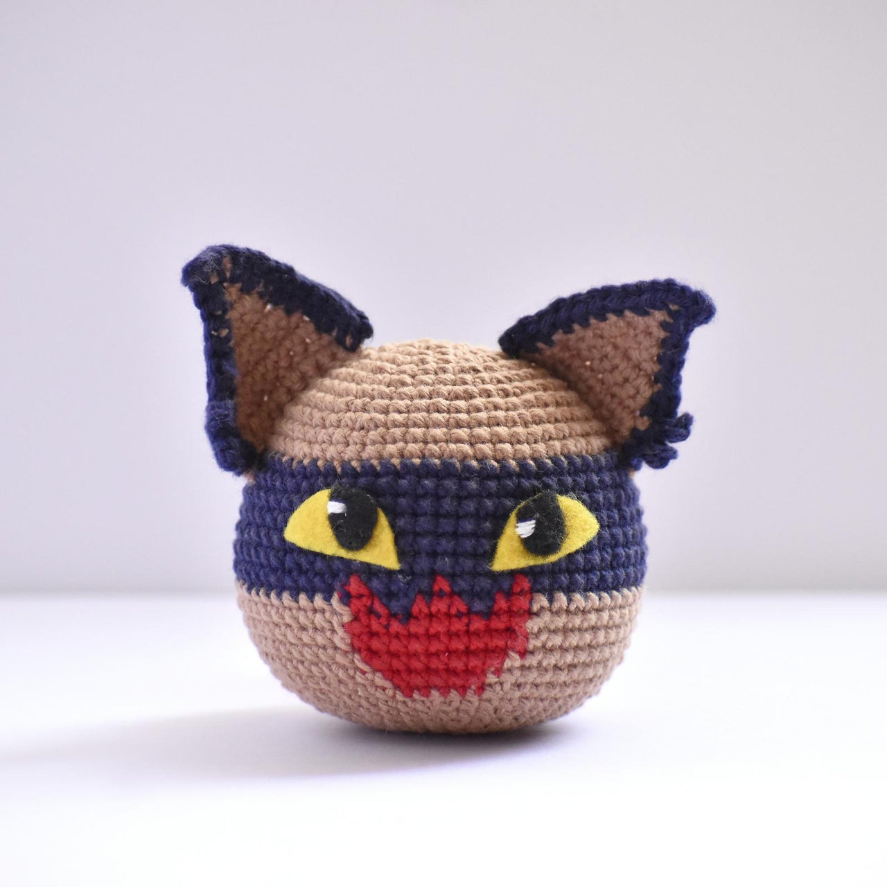 Hunter Slime (Slime Rancher)