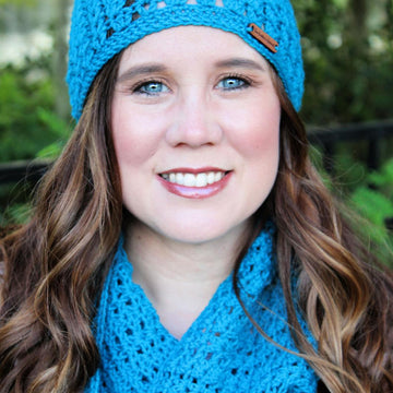 Katie Cowl