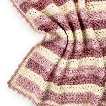 Starfall Blanket