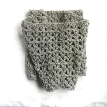 Audrey Cowl