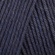 Denim (10623)
