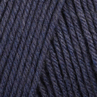 Denim (10623)