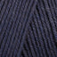 Denim (10623)