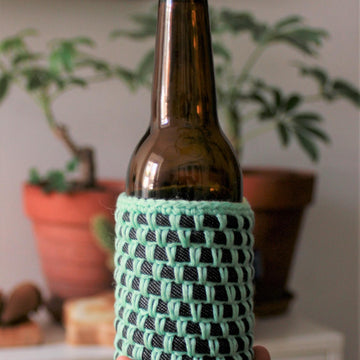 Bottle Holder