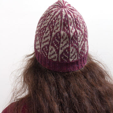 Fledgling Hat