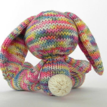 Bonbon