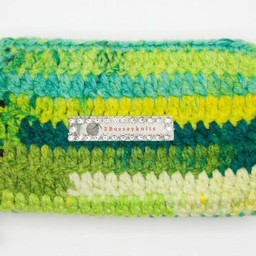 2BK Signature Wallet
