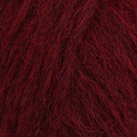 Cranberry (20)