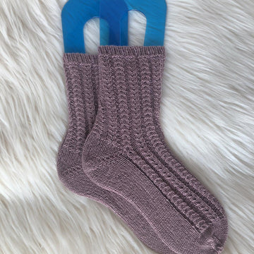The Madeira Socks