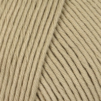 Sand (#1053)