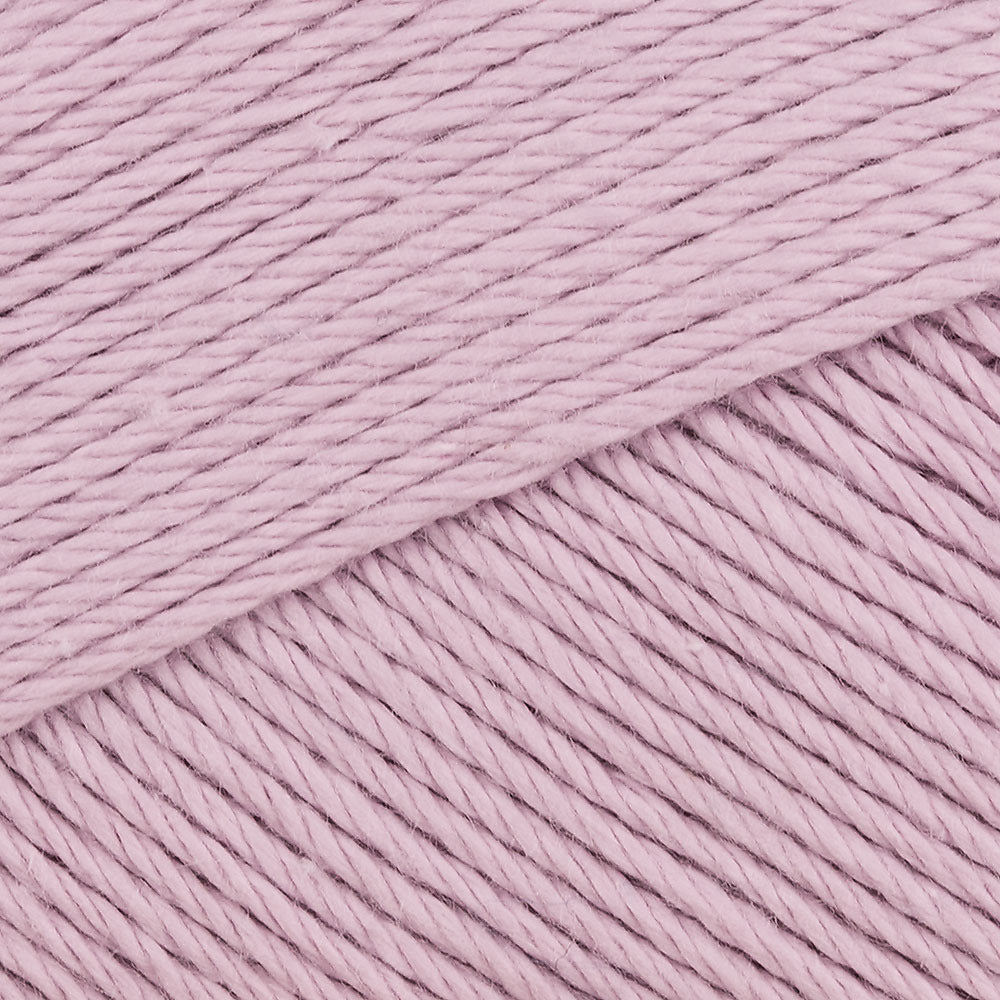 Rowan Summerlite 4 Ply
