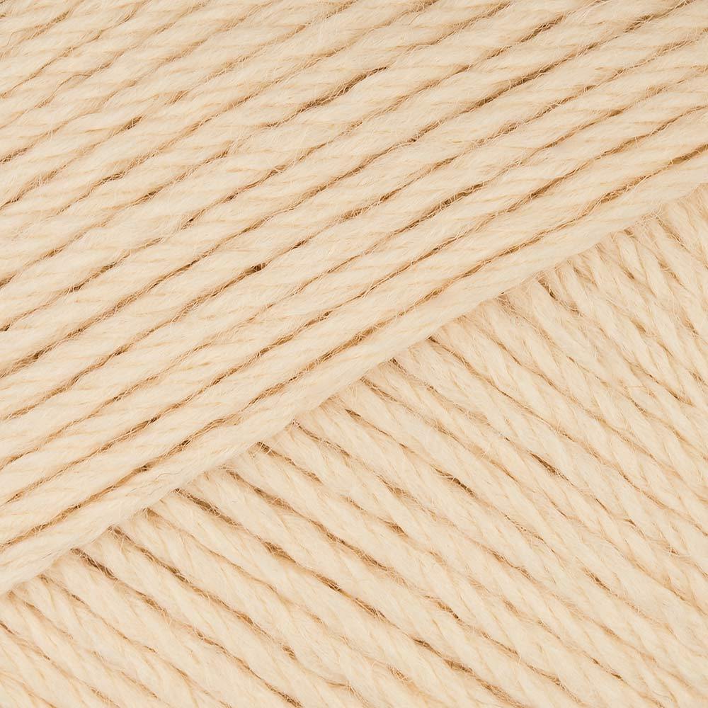 Paintbox Yarns Wool Mix Aran