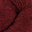 Cranberry