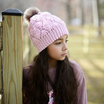 Paragon Slouch