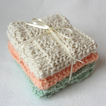 Essentials Wash Dish Cloth