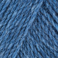 Jeansblau / Dark Denim (41M)