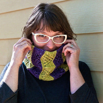 Fremont Cowl