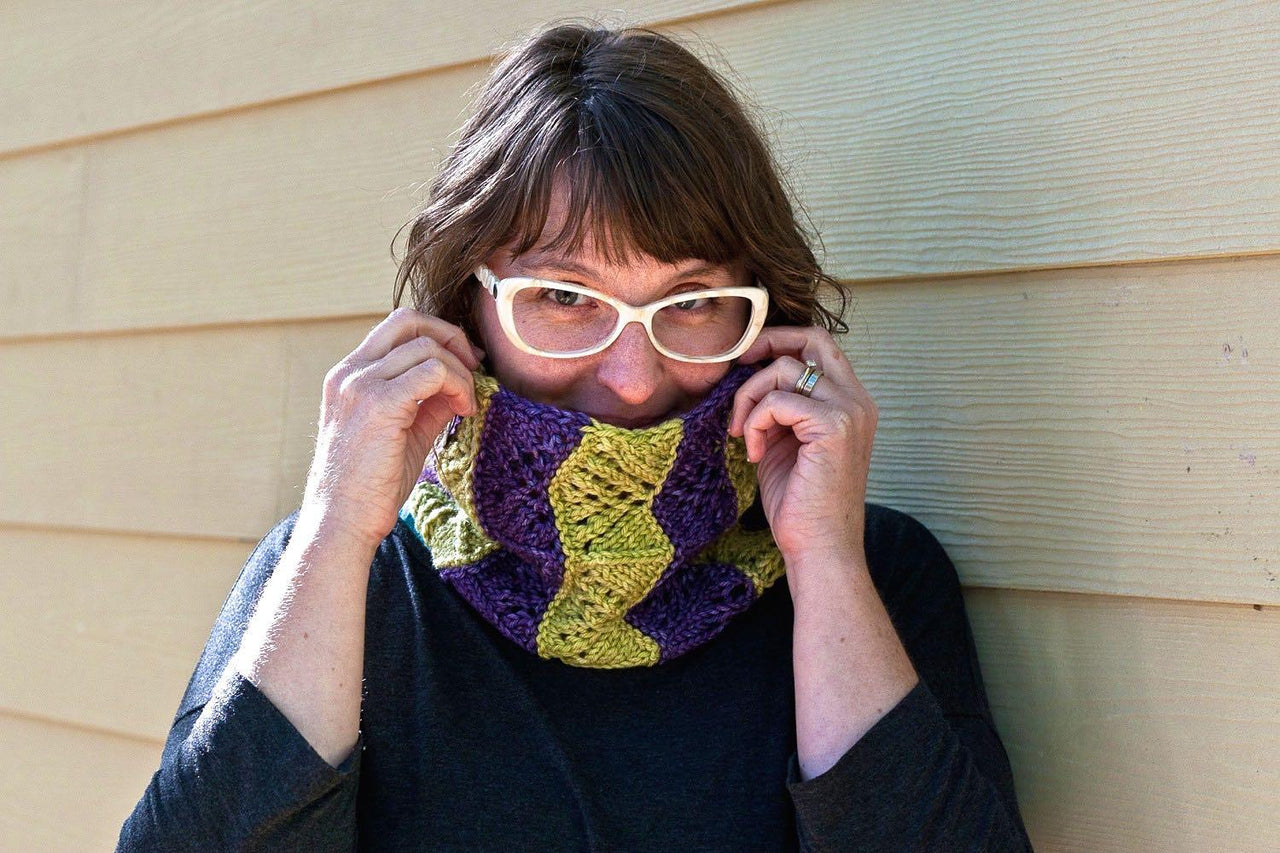 Fremont Cowl